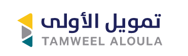الاولي